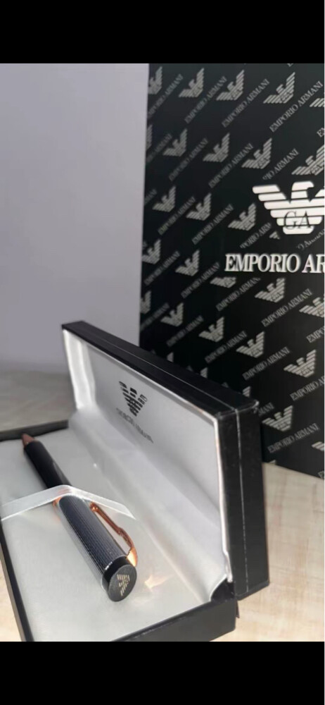 قلم كارتير