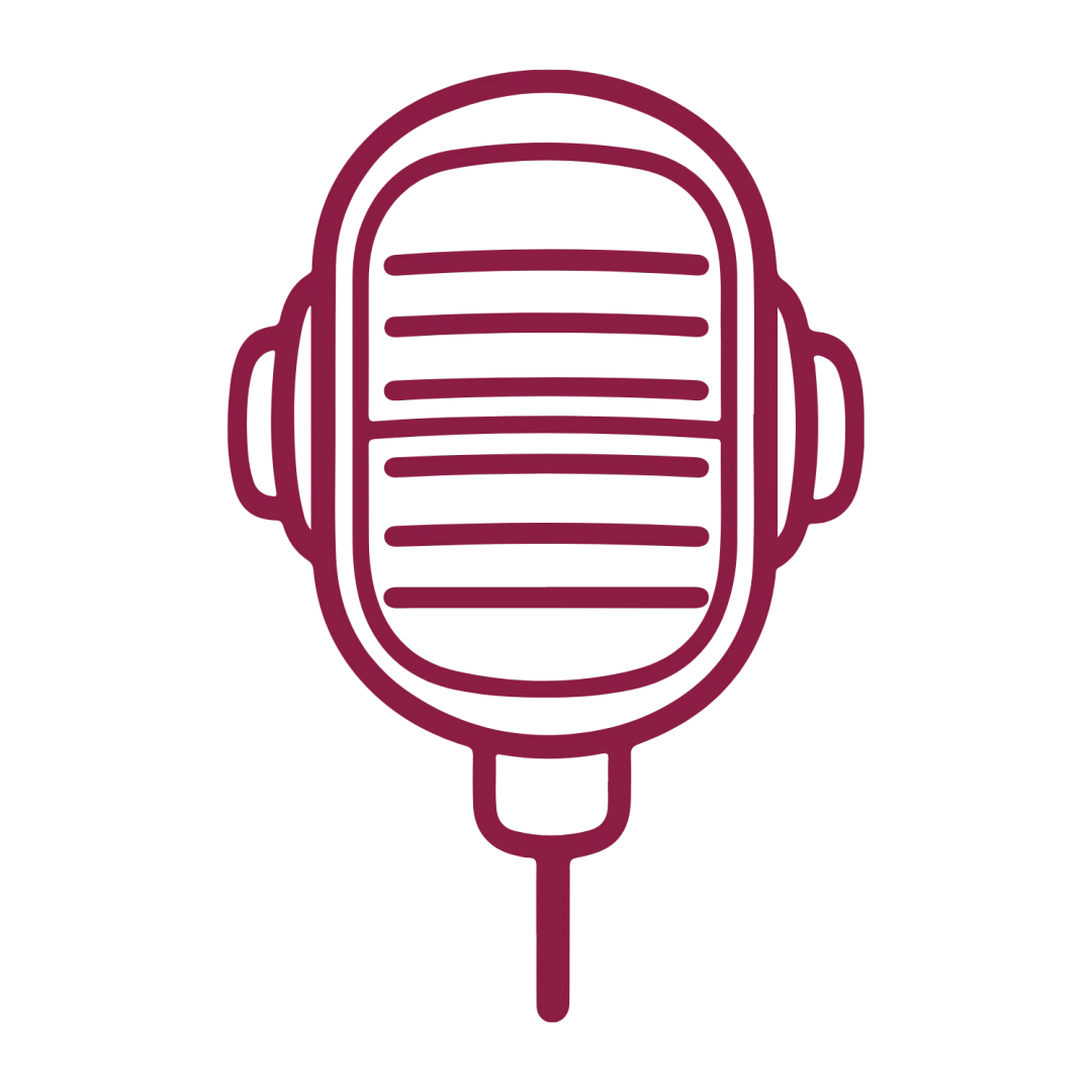 تعليقات صوتية