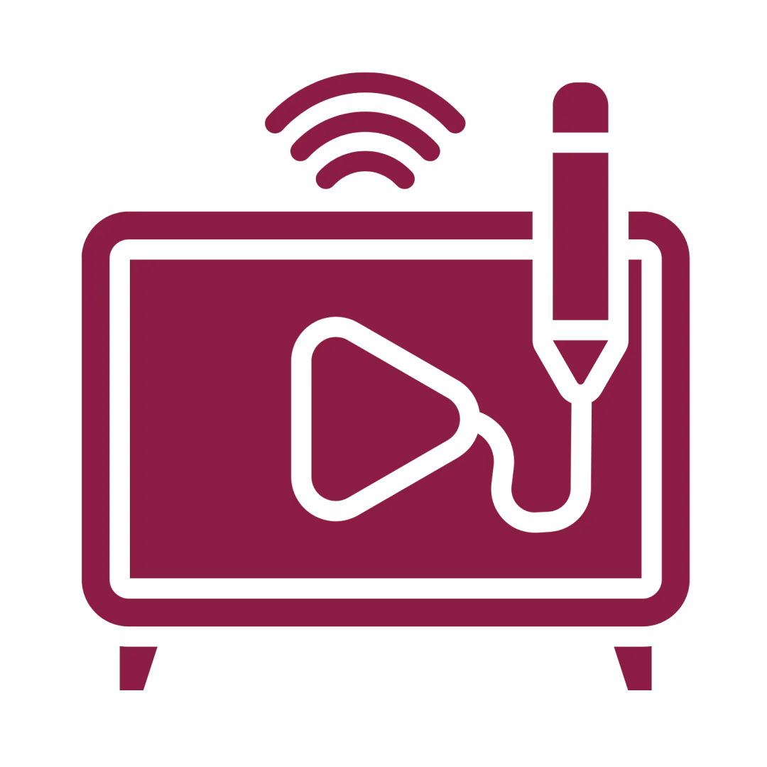 إنشاء قنوات يوتيوب