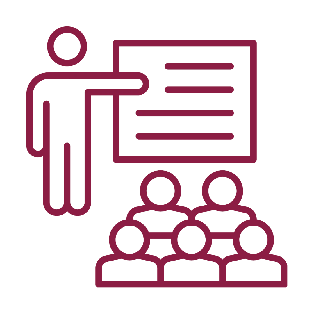 تصميم برامج تدريبية