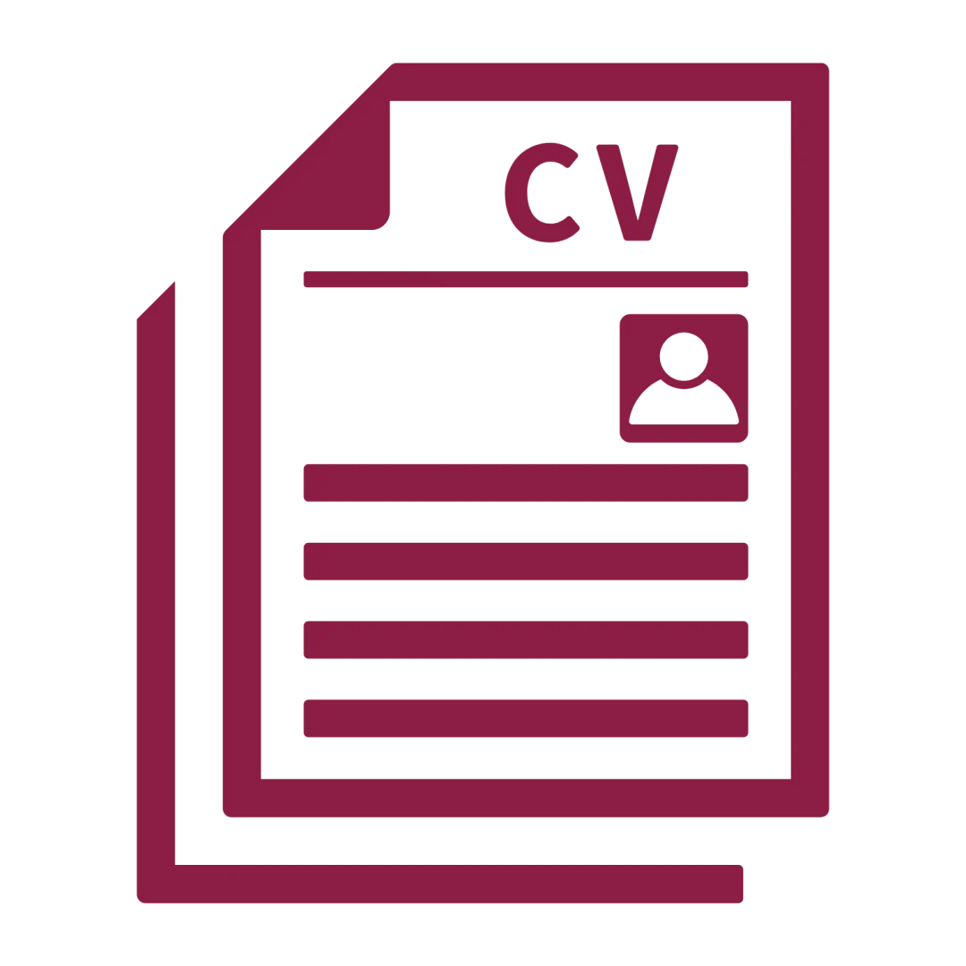 كتابة سير ذاتية