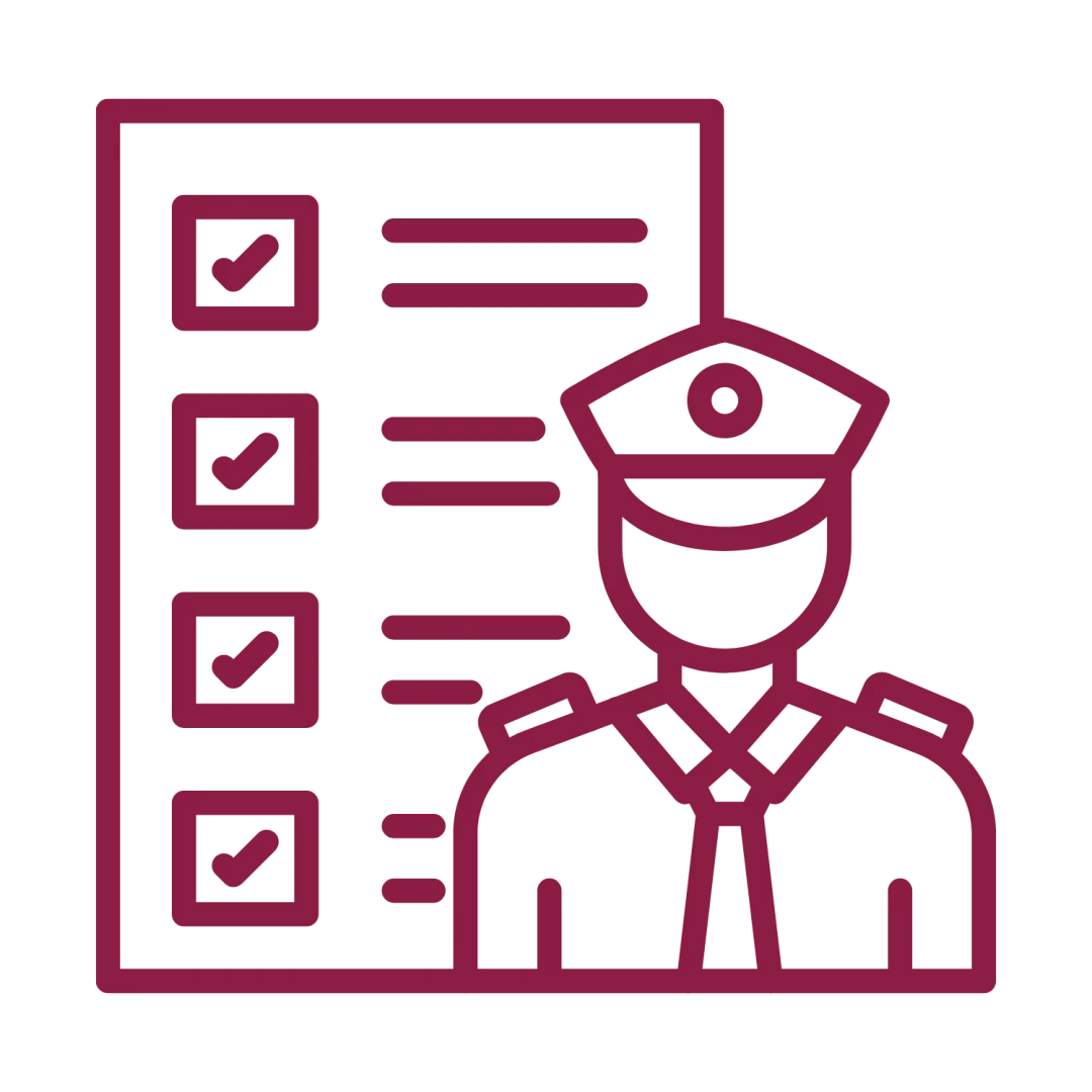 تخليص معاملات إلكترونية