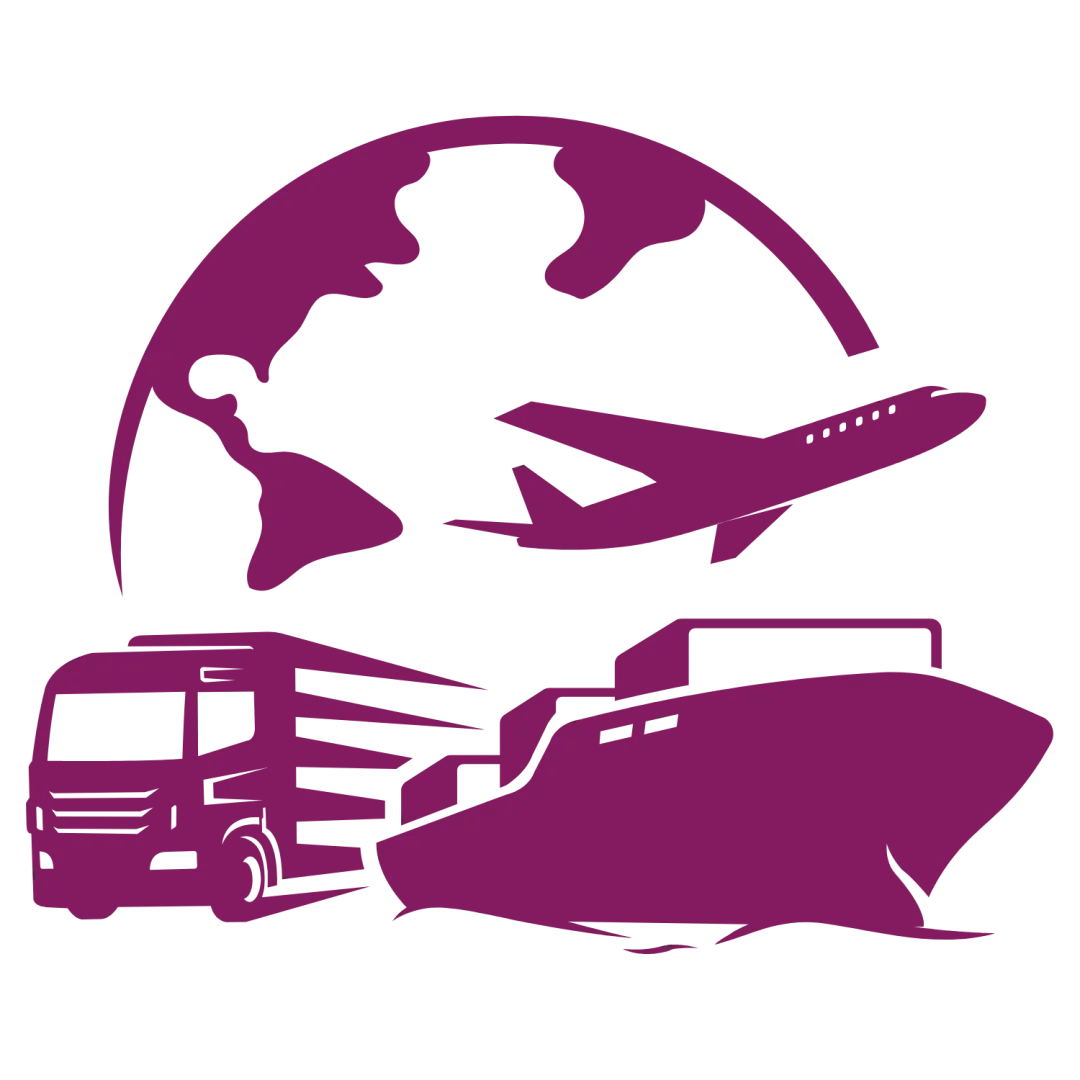 اللوجستيات