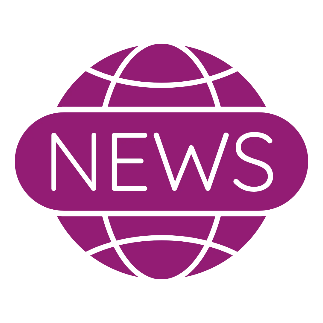 الإعلام والتلفزيون