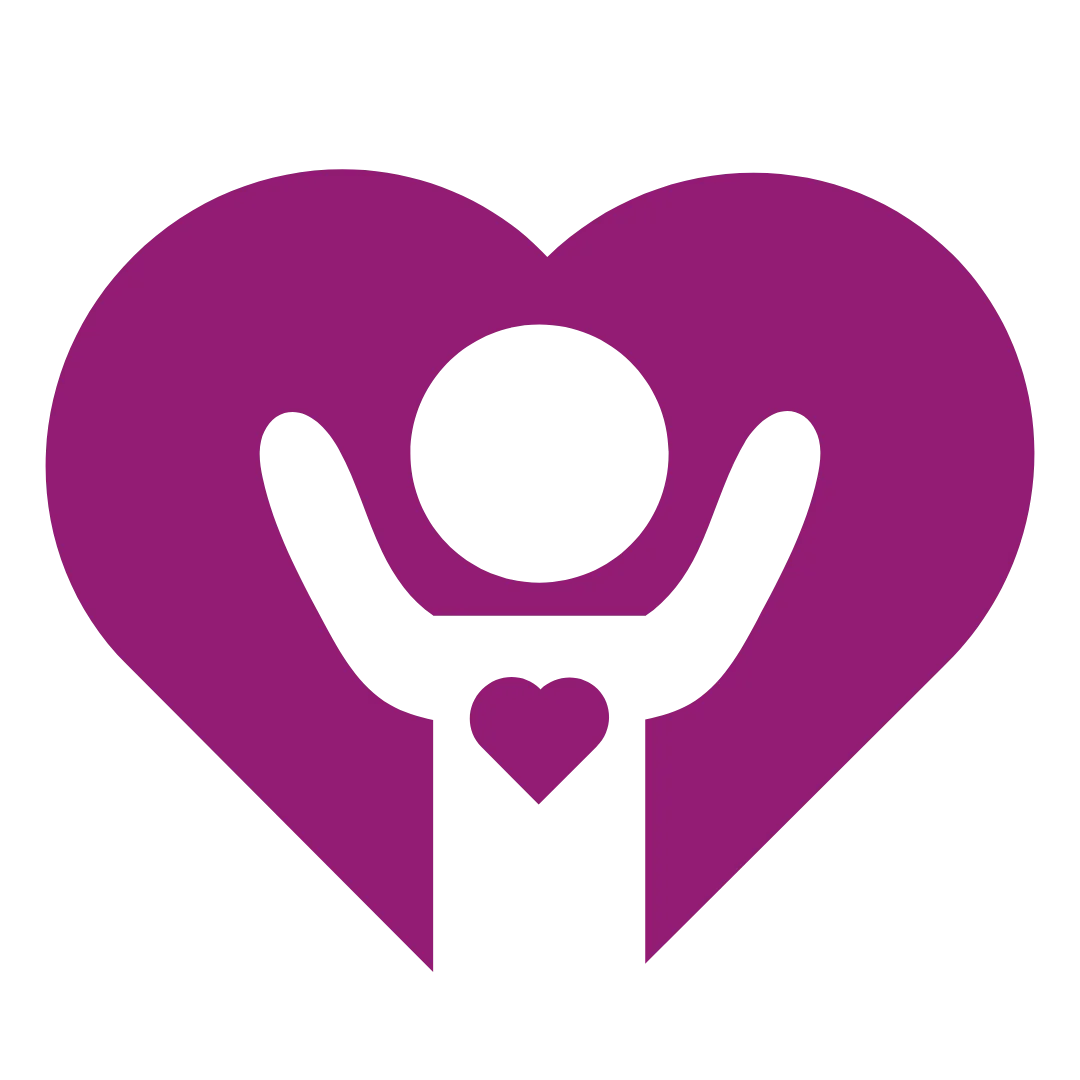 التربية والرعاية