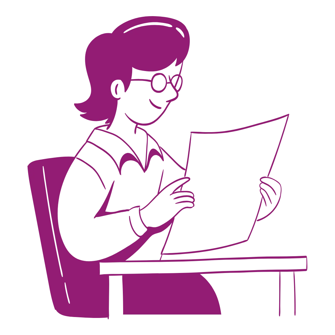 السكرتارية