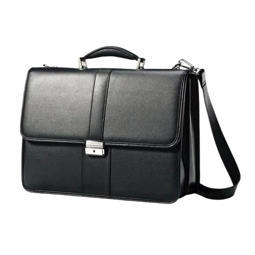 مشروع وظائف