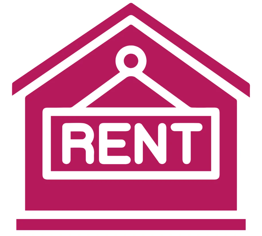 عقارات للايجار