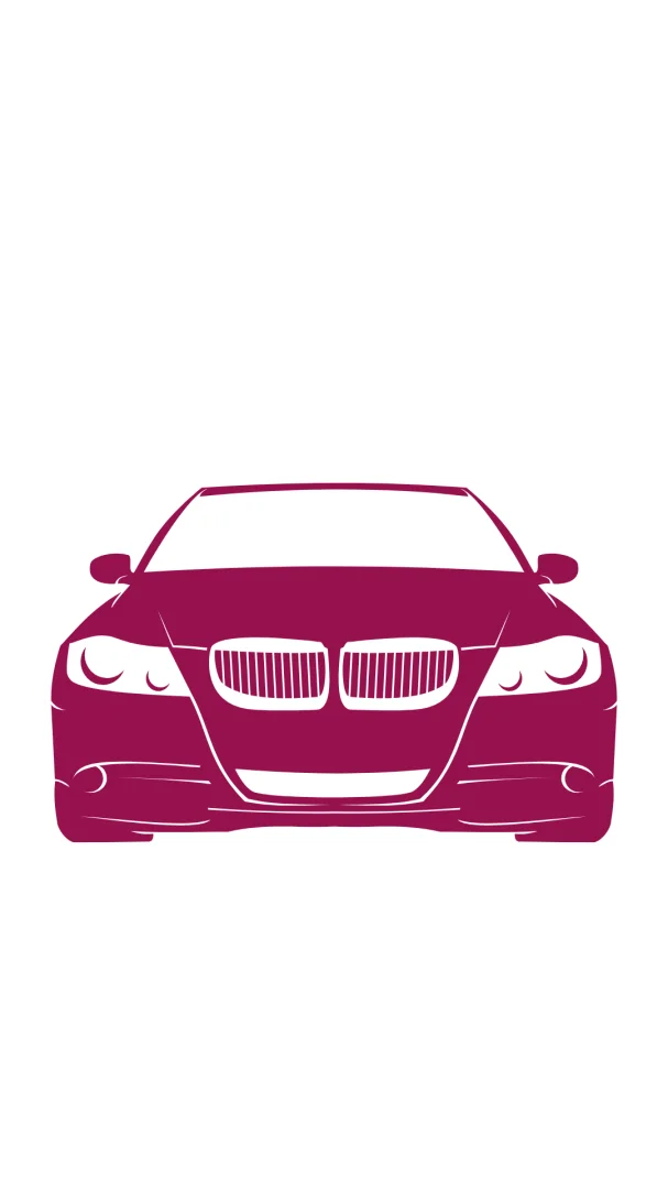 عرض السيارات