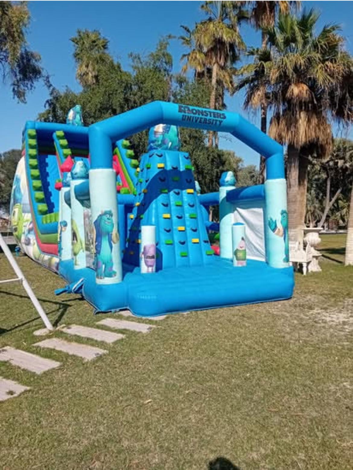 Bouncyland2
