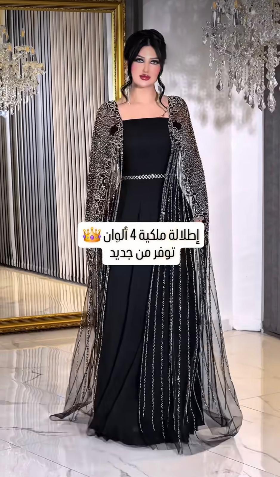 اوليفر فاشن قطر