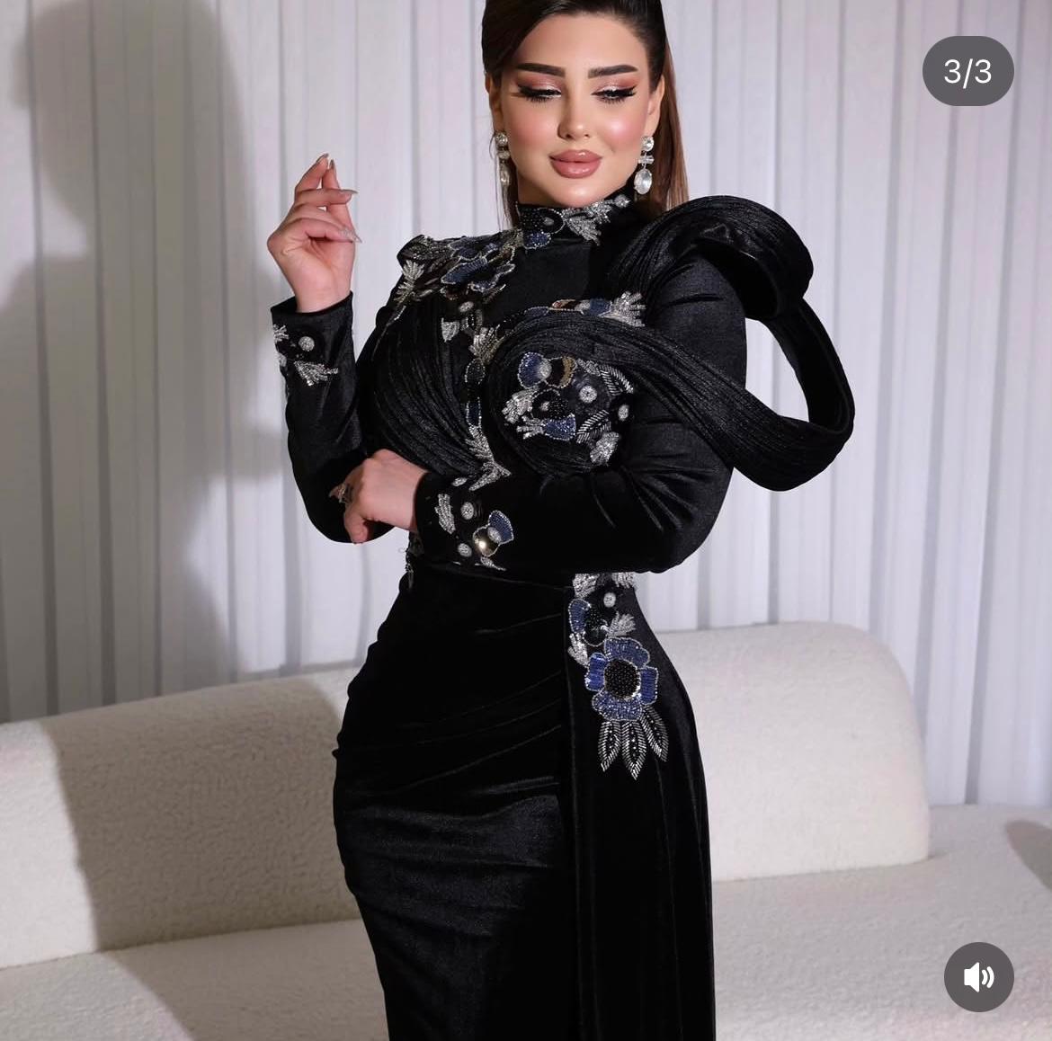 اوليفر فاشن قطر
